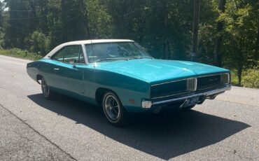 Dodge-Charger-1969-7