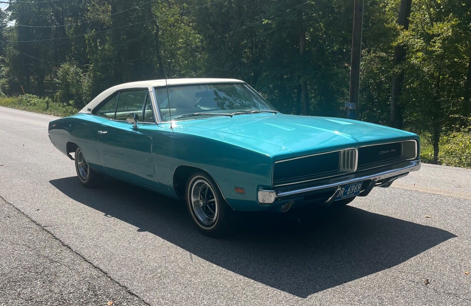 Dodge-Charger-1969-7