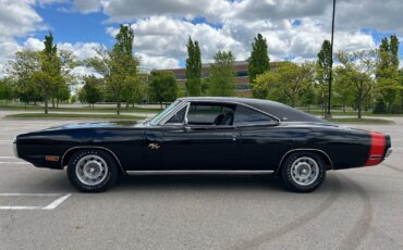 Dodge-Charger-1970-1