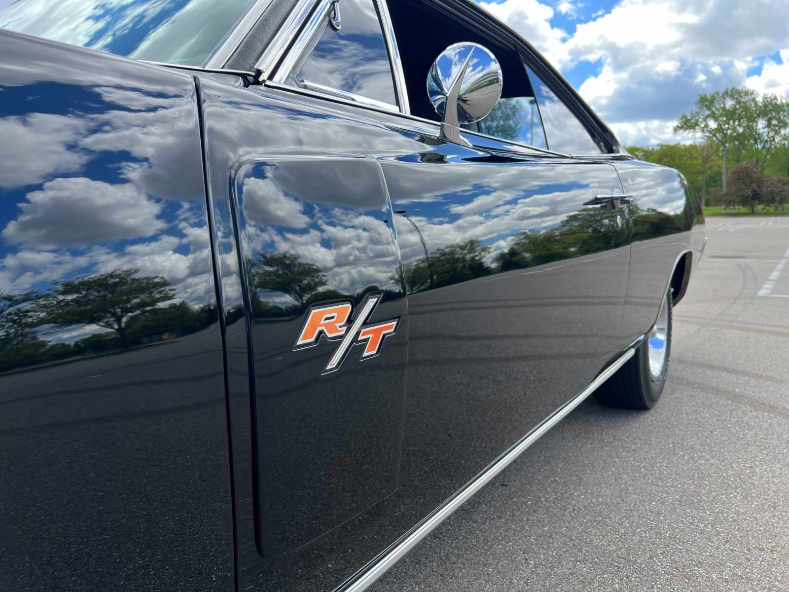 Dodge-Charger-1970-10