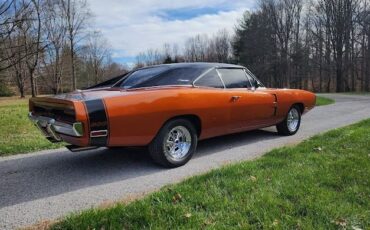 Dodge-Charger-1970-10
