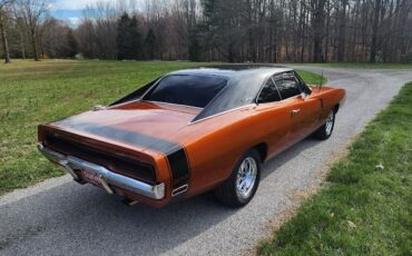 Dodge-Charger-1970-11