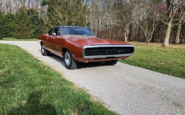 Dodge-Charger-1970-12