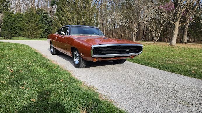 Dodge-Charger-1970-12