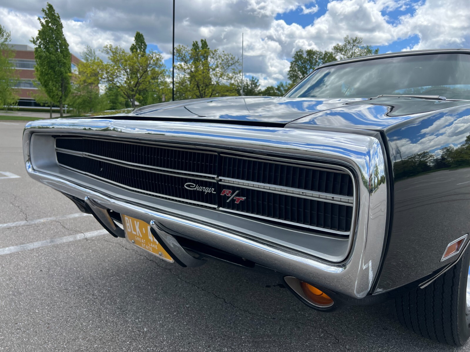 Dodge-Charger-1970-13