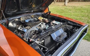 Dodge-Charger-1970-13