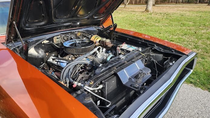 Dodge-Charger-1970-13