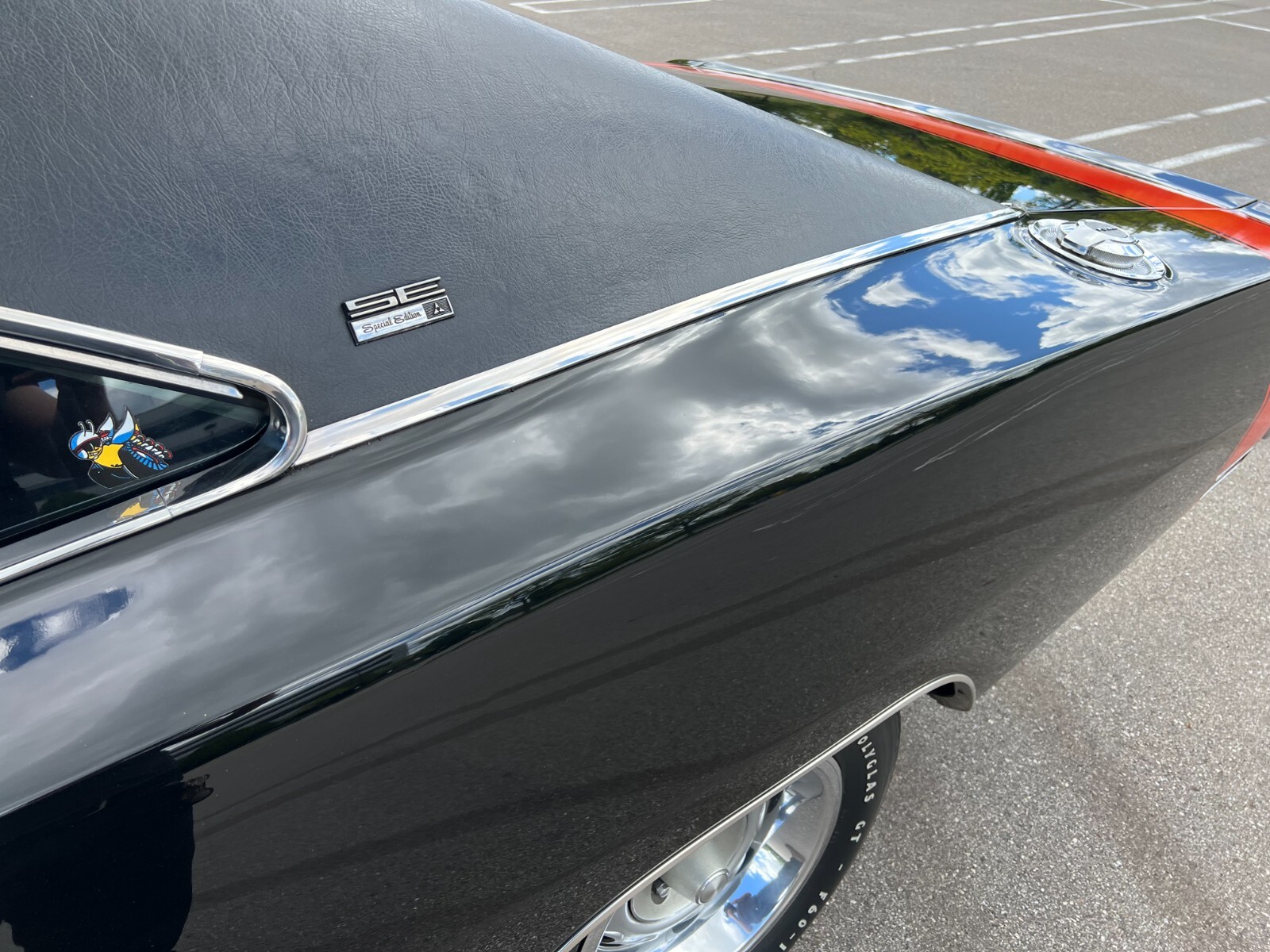 Dodge-Charger-1970-14