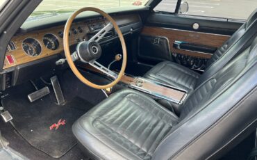 Dodge-Charger-1970-15