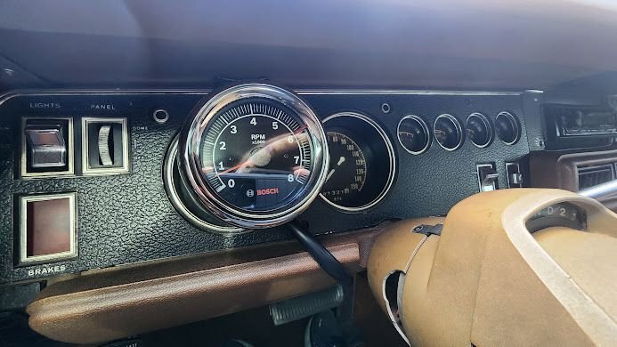 Dodge-Charger-1970-23