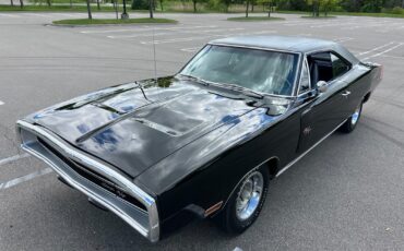 Dodge-Charger-1970-27