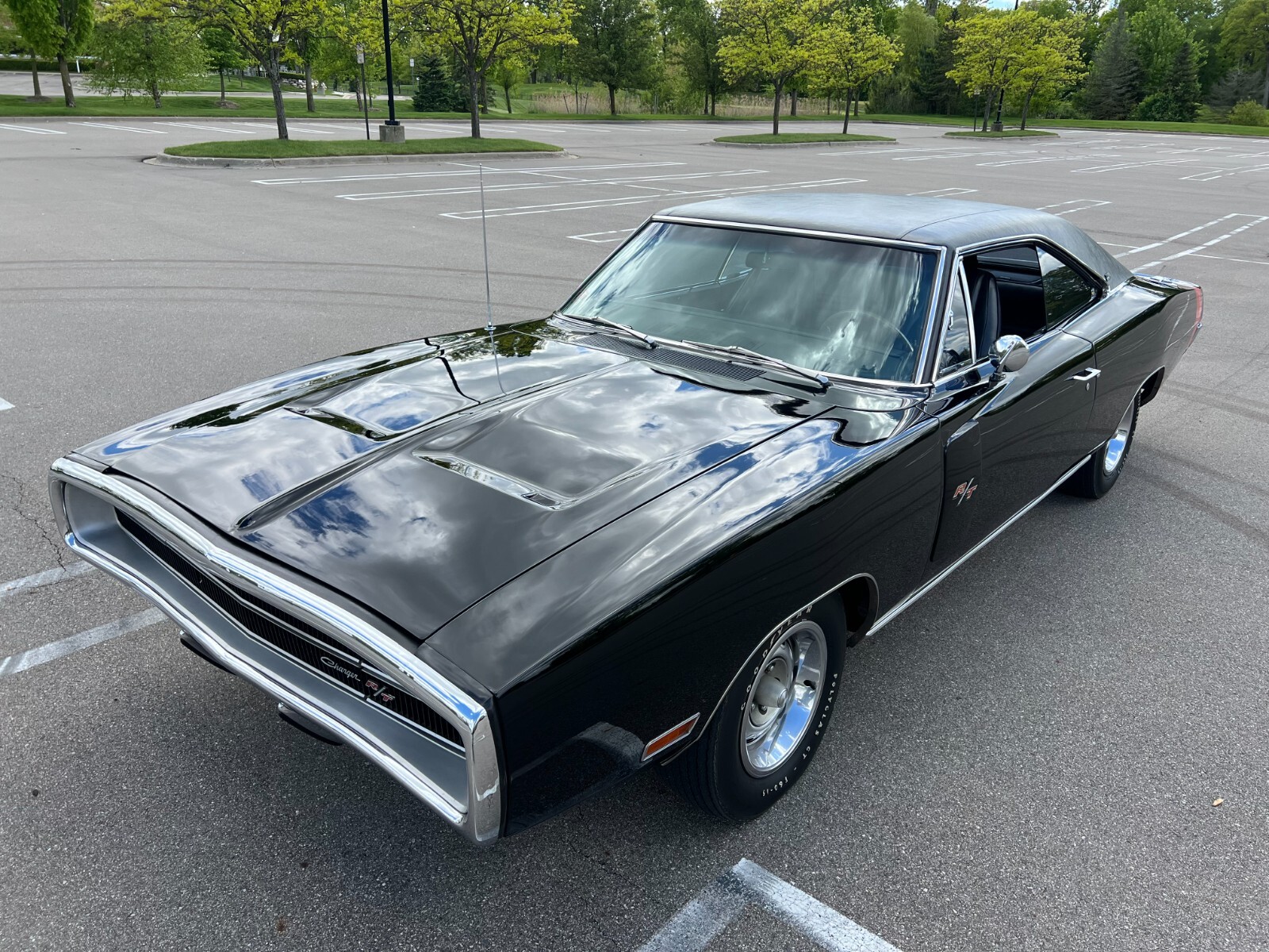 Dodge-Charger-1970-27