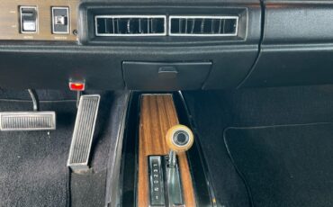 Dodge-Charger-1970-29