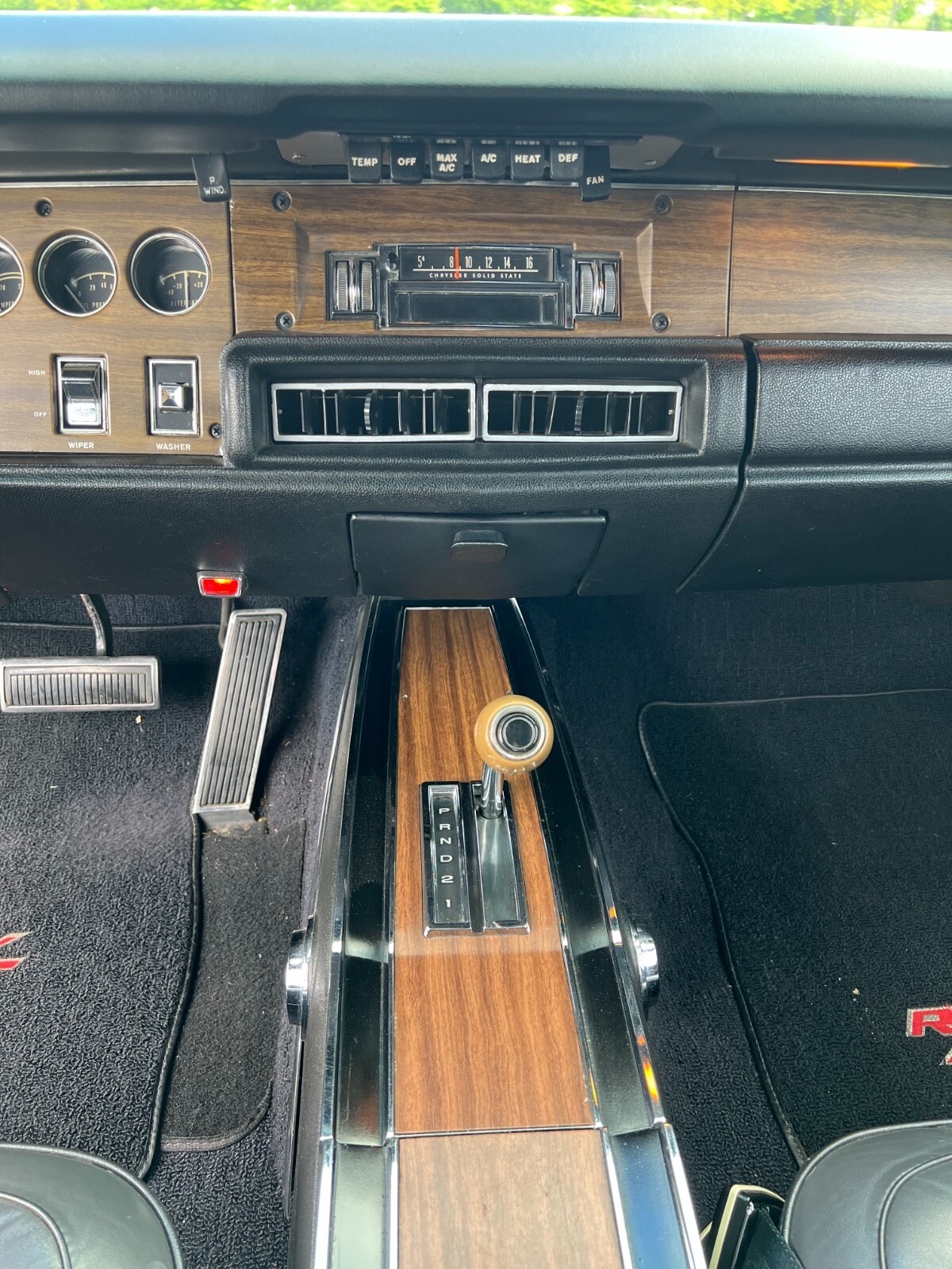 Dodge-Charger-1970-29