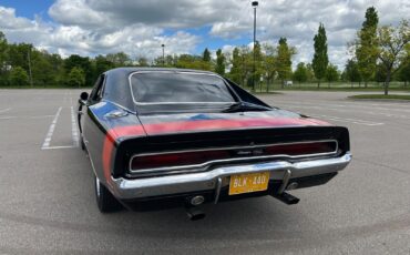 Dodge-Charger-1970-3