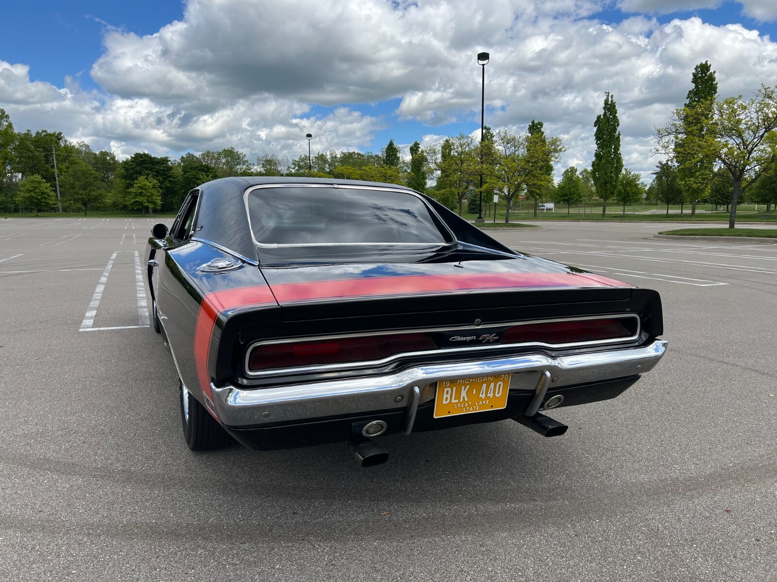 Dodge-Charger-1970-3