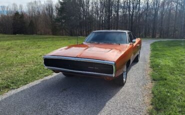 Dodge-Charger-1970-3