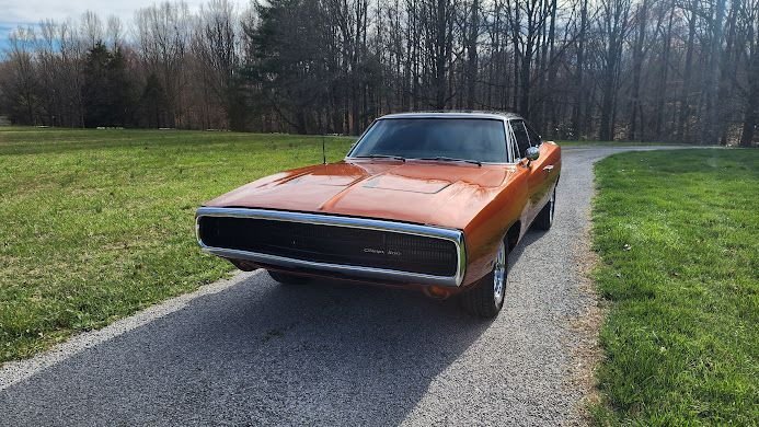 Dodge-Charger-1970-3