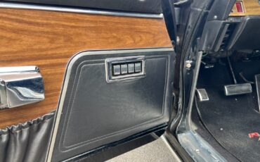 Dodge-Charger-1970-30
