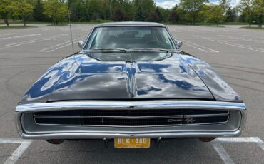 Dodge-Charger-1970-32