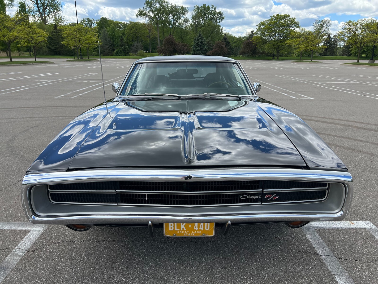 Dodge-Charger-1970-32