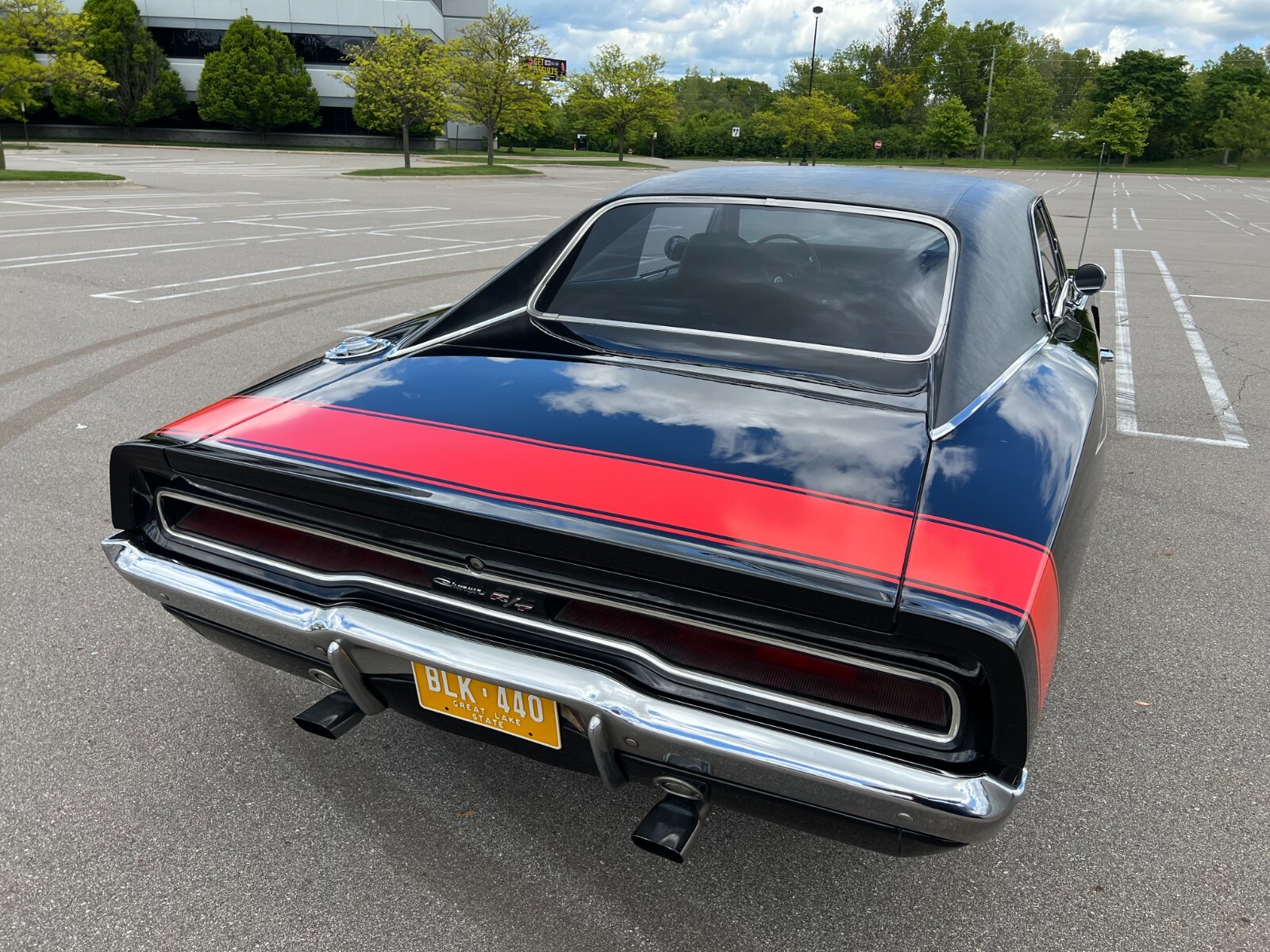 Dodge-Charger-1970-33