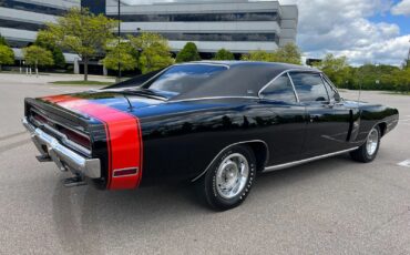 Dodge-Charger-1970-4