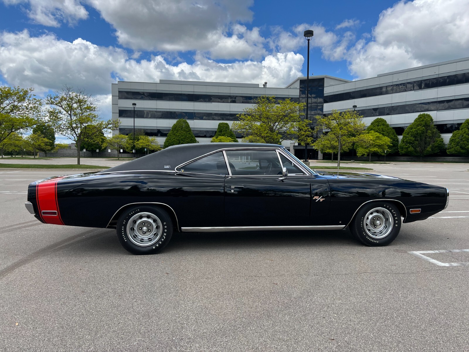 Dodge-Charger-1970-5