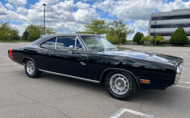 Dodge-Charger-1970-6