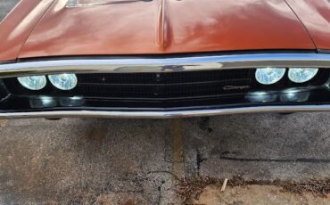Dodge-Charger-1970-6