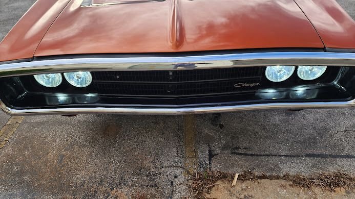 Dodge-Charger-1970-6