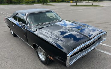 Dodge-Charger-1970-7