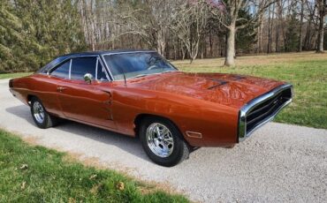 Dodge-Charger-1970-7