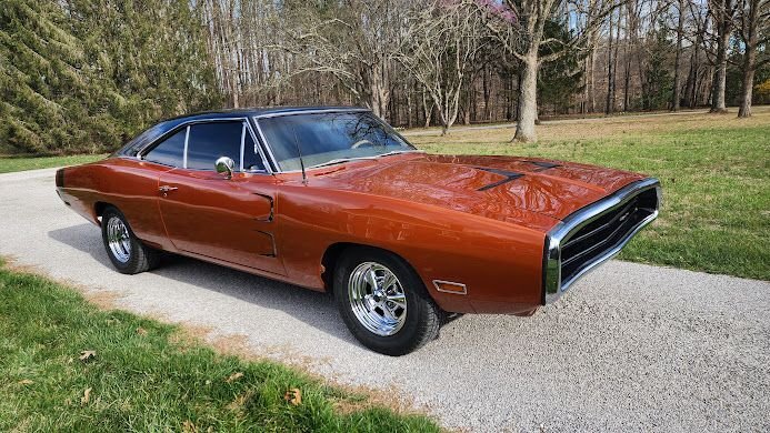 Dodge-Charger-1970-7