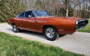 Dodge-Charger-1970-8