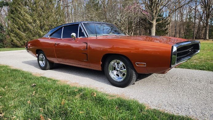 Dodge-Charger-1970-8