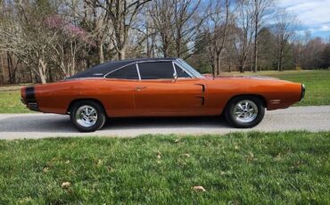 Dodge-Charger-1970-9