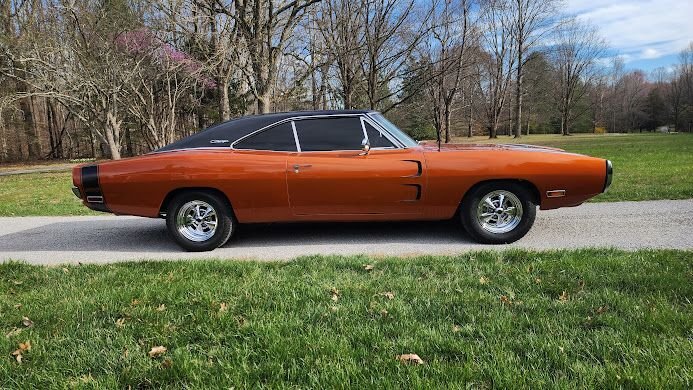 Dodge-Charger-1970-9