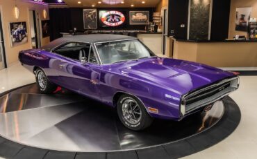 Dodge-Charger-1970-Coupe-10
