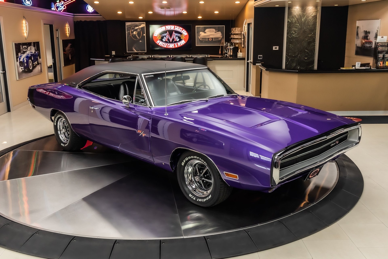 Dodge-Charger-1970-Coupe-10
