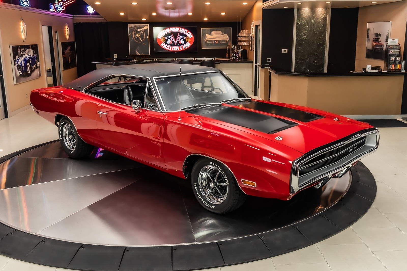 Dodge-Charger-1970-Coupe-10