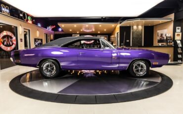 Dodge-Charger-1970-Coupe-11