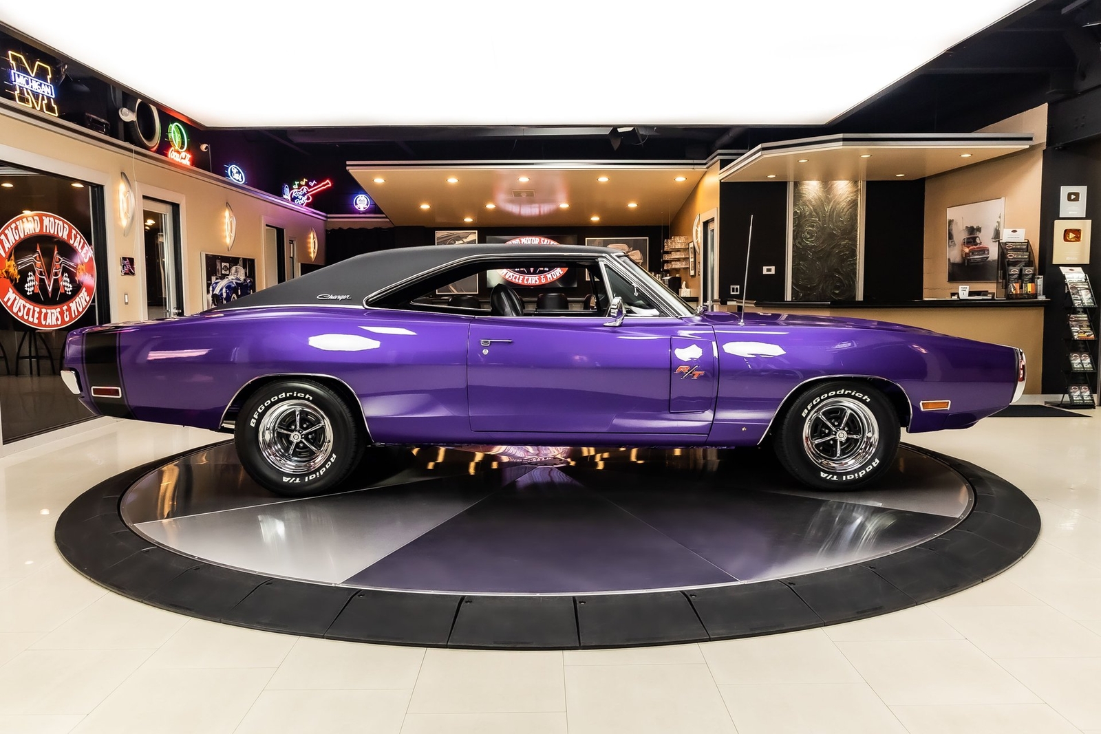 Dodge-Charger-1970-Coupe-11