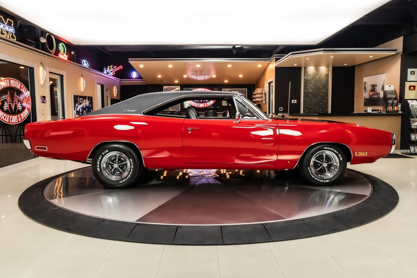 Dodge-Charger-1970-Coupe-11