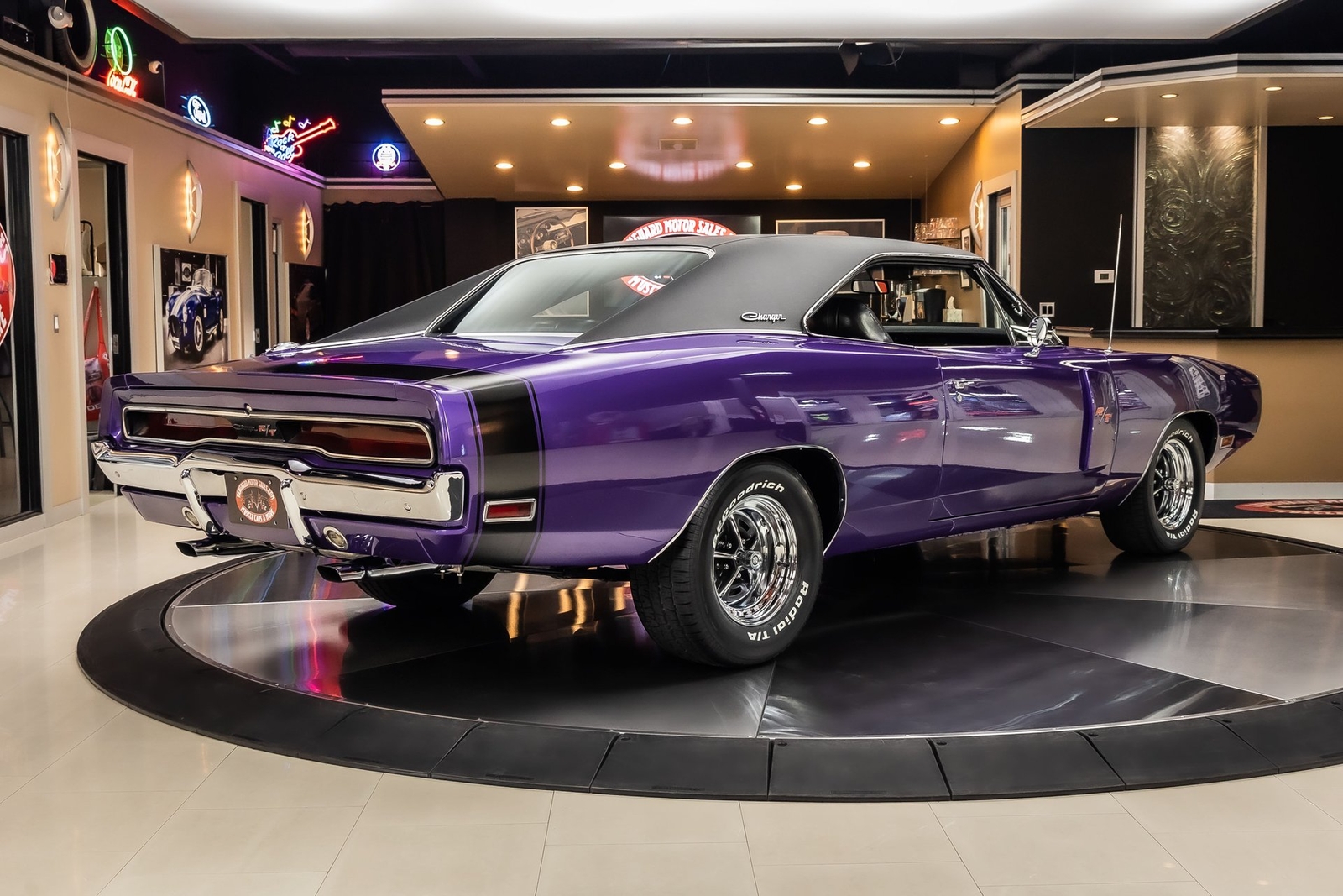 Dodge-Charger-1970-Coupe-12