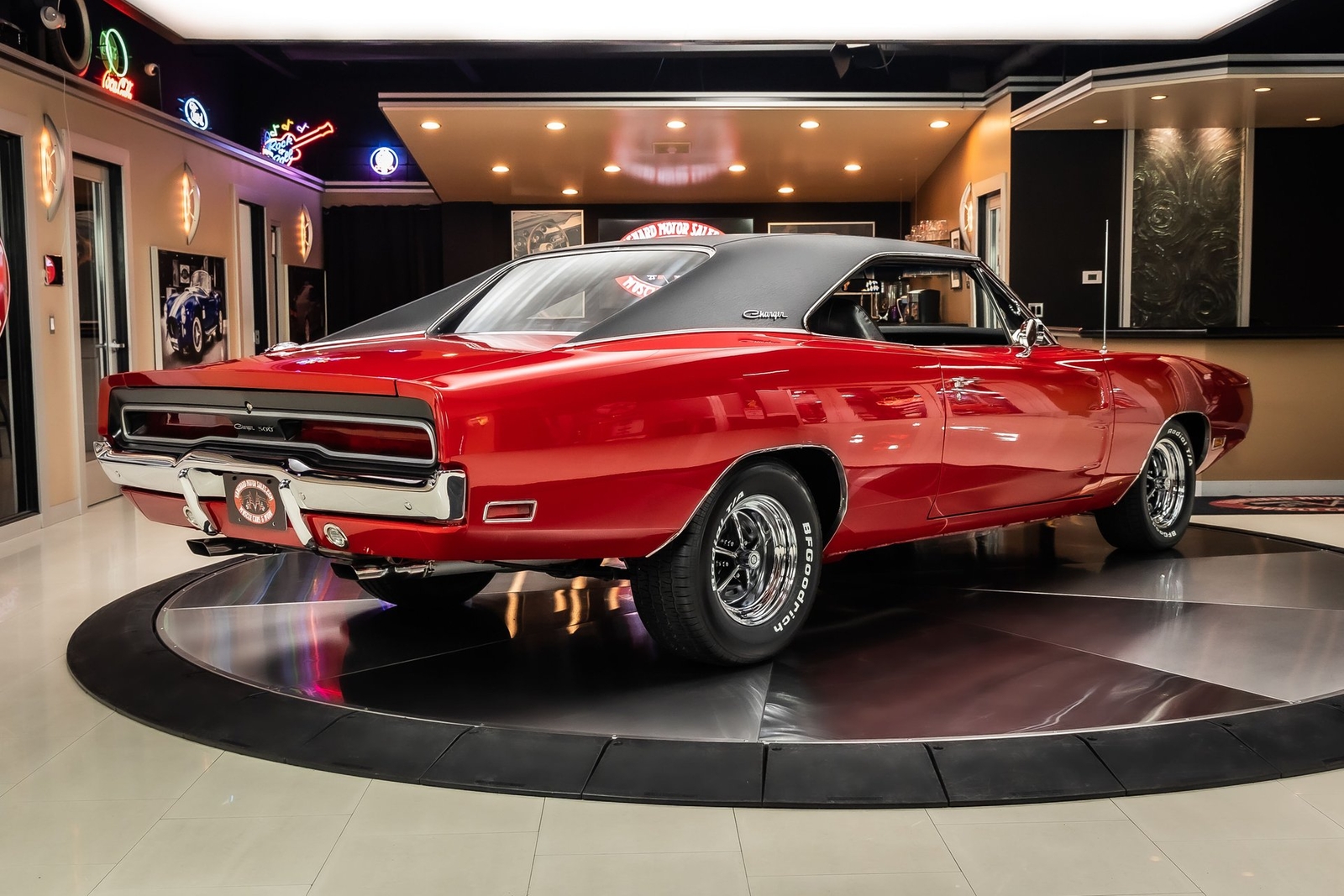Dodge-Charger-1970-Coupe-12