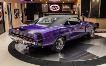 Dodge-Charger-1970-Coupe-13