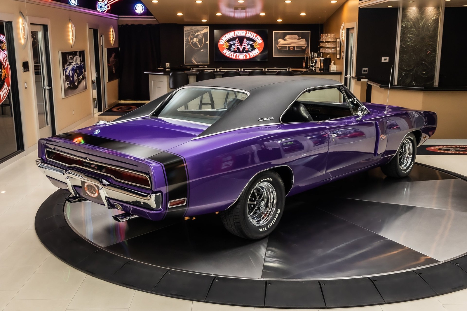 Dodge-Charger-1970-Coupe-13