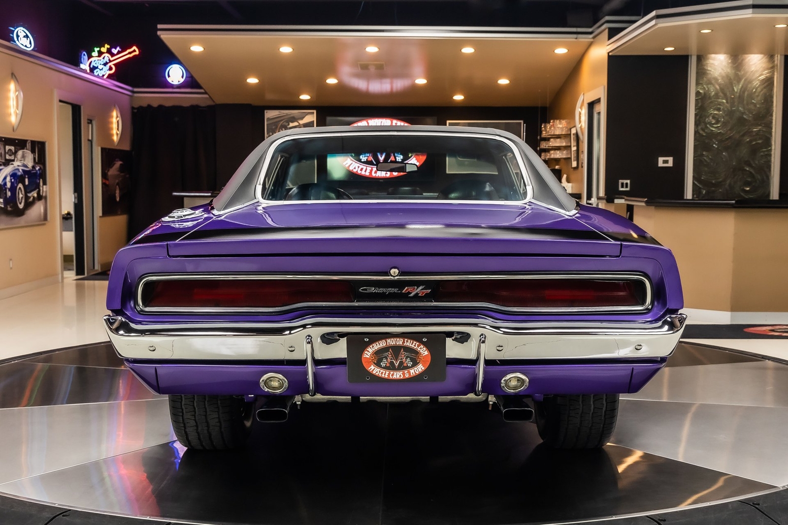Dodge-Charger-1970-Coupe-14