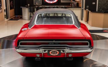 Dodge-Charger-1970-Coupe-14